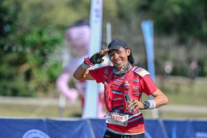 BIB: 
                            <button type="button" onclick="openModal(26587311)" class="btn btn-primary btn-sm float-right btn-popup" data-toggle="modal" data-target=".modal-high-quality">
                        <i class="fas fa-shopping-cart"></i> Add to Cart
                    </button>
                                            <button type="button" onclick="isThisMe(26587311, true)" class="btn btn-success btn-sm float-right btn-popup btn-isme hidden" data-toggle="tooltip" data-placement="bottom" title="นี่คือรูปของคุณใช่ไหม คลิกที่นี่เพื่อเอาเข้าอัลบั้ม">
                        <i class="fas fa-plus"></i> Add to album
                    </button>
                    <button type="button" onclick="isThisMe(26587311, false)" class="btn btn-warning btn-sm float-right btn-popup btn-isnotme hidden">
                        <i class="fas fa-ban"></i> Remove from album
                    </button>